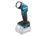 Makita Akulamp ML001G 40V (ilma aku ja laadijata)