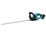 Makita Hekilõikur 18V5Ax1 60CM15mm ( 1 x 5.0 + laadija)