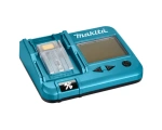 Makita Akutester LXT akudele BTC04