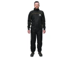 Mirka Coverall (Carbon Line)  S