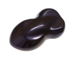 Plasti Dip 325 ml Violett Metallic / Aerosol 11 oz Violet Metalizer