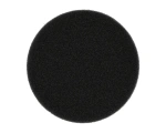 Mirka AbraClean 150 mm x 25 mm Medium 1tk