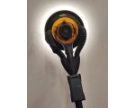 LED-LEROS-4000K
