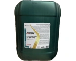SPEED-CAR AGRO-STOU 10W/30 20L