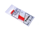 Jõhv unikivi puhastamiseks Tecomec OCP  140 trimmipeale 50tk 5.0mm