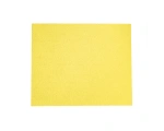 HIOMANT 230x280mm P240