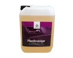 1Z Plastik-reiniger 10L
