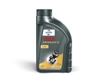 FUCHS SINTOFLUID FE 75W 1L