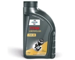 FUCHS TITAN SINTOFLUID 75W-80 1L