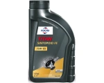 FUCHS TITAN SINTOPOID FE SAE 75W-85 1L