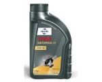FUCHS TITAN SINTOPOID LS 75W-90 1L