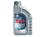 F.Titan PRO FLEX 5W-30  1л