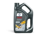 FUCHS TITAN SUPERSYN F ECO-DT 5W-30 5L