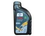 FUCHS TITAN SUPERSYN LONGLIFE 5W-40 1L
