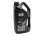 FUCHS TITAN SUPERSYN LONGLIFE 5W-40 4L