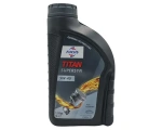 FUCHS TITAN SUPERSYN 5W-40  1L