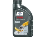 FUCHS TITAN SUPERSYN FE 0W-30 1L