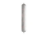 DINITROL PVC PA28301 600ML