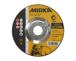  Mirka PRO Cutting metallilõikeketas 125x0,8x22,2mm M1A60R-BF Inox