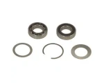 Laagri komplekt MPA0804 Ros 32mm