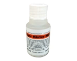 STC vedel kinniti 25ml