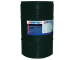 Penetrant LT 208l