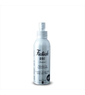 Fictech ONE - Ceramic Spray  (Ühe aastane kaitse) 100ml