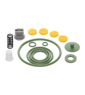 Spare part kits for pressure sprayer Foamer (0-2 l)