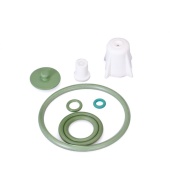 Spare part kits for pressure sprayers (0-2 l)