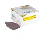 ABRANET 100x152x152mm Grip P180, 50/Pack