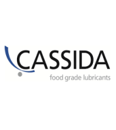 Cassida Grease LTS 1   470гр (пищевая промышленность)