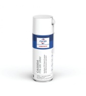 Cassida PTFE Dry Spray 400gr (Food industry)