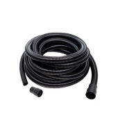 Hose 27mm x 10m + Connector - Mirka