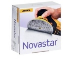 Novastar 150mm R121 P600