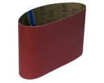 Hiolit XO 930x1525mm P80