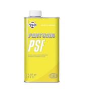 PENTOSIN PSF 1L