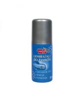 Lock De-Icer 50ml