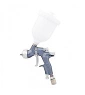 DeVilbiss Pri Pro Lite Gravity Feed Primer Spray Gun 1.8mm