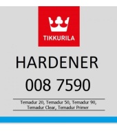 Temadur hardener 0087590 3L