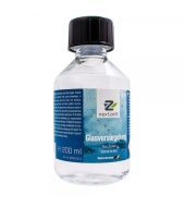 NZ Klaasivaha 200ml