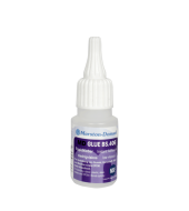 Marston-Domsel BS.406-fast glue 20g 