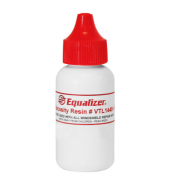 Equalizer® Parandus vaik (Thin Viscosity Resin) 15ml 