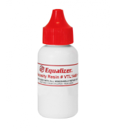 Equalizer® Parandus vaik (Thin Viscosity Resin) 15ml 