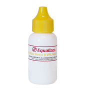 Equalizer® Parandus vaik (Pit Filler Resin) 15ml