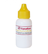 Equalizer® Parandus vaik (Pit Filler Resin) 15ml