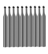 Carbide Drill Bits