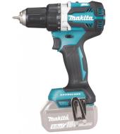 Makita Akutrell, 18 V, 54/30 Nm, Ilma akude ja laadijata! BL