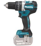 Makita löögiga akutrell, 18 V, 54/30 Nm, Ilma akude ja laadijata! BL