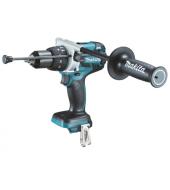 Makita impact cordless drill, 18 V, 115/60 Nm, without batteries and charger! BL