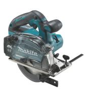 Makita Akumetallilõikesaag, 18 V, 57,5mm, ø150mm, Ilma akude ja laadijata!